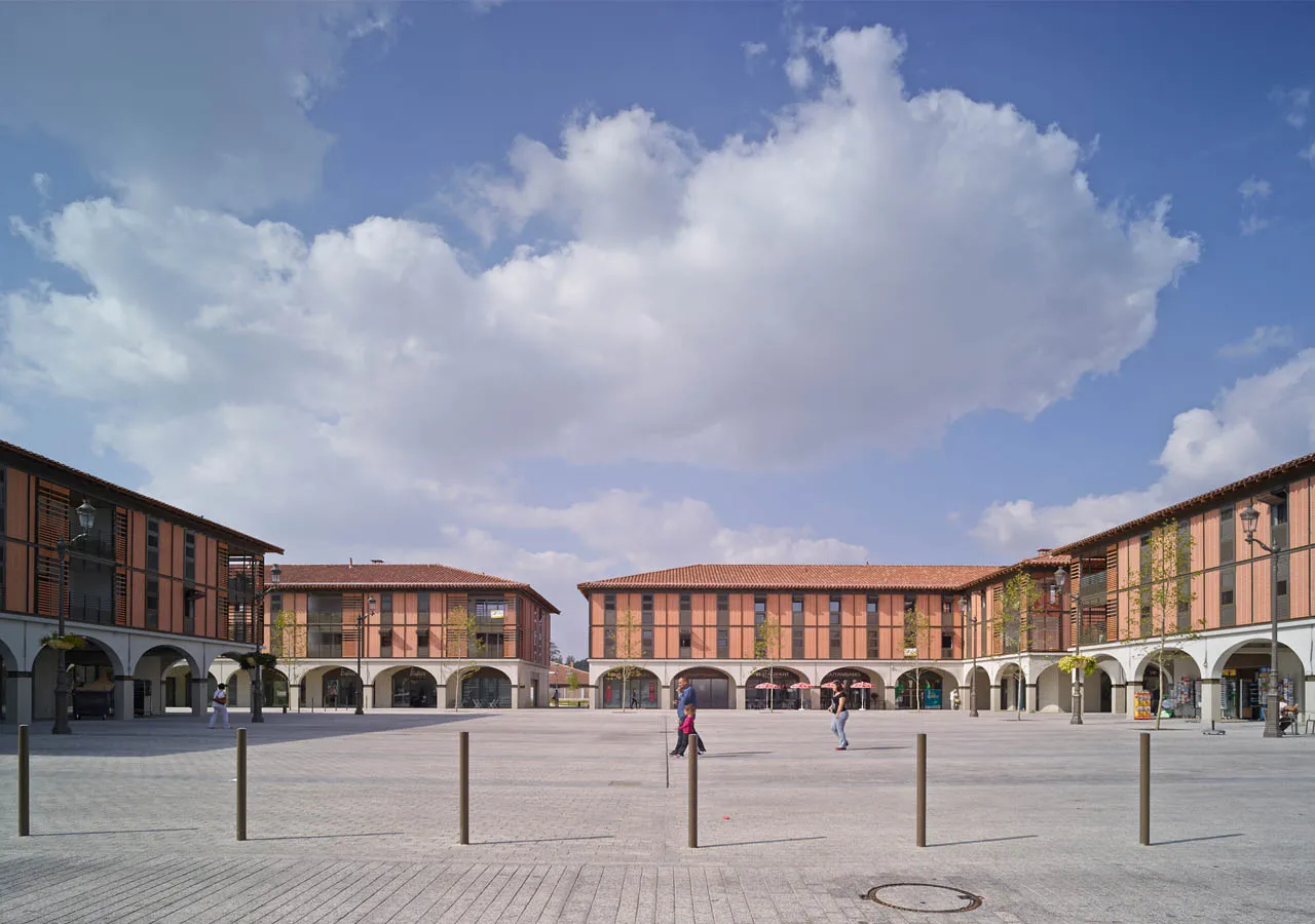 débarras maison plaisance du touch